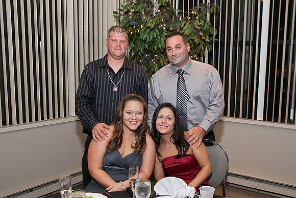 JamieJeff_Wedding_PRF-380