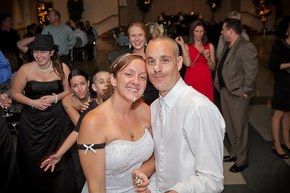 JamieJeff_Wedding_PRF-544