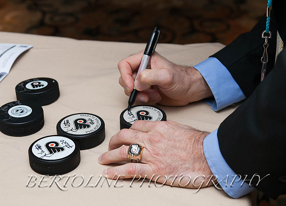 Sports_HOF_2016-049