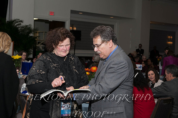 PhillyHall_2014_PRF-151