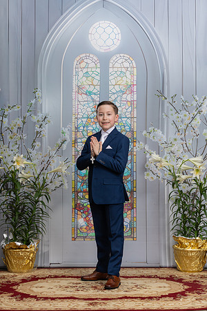SKS_2025_Communion-043