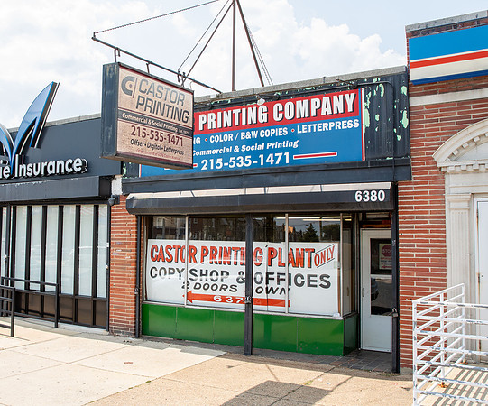 Castor_Printing-Building-10