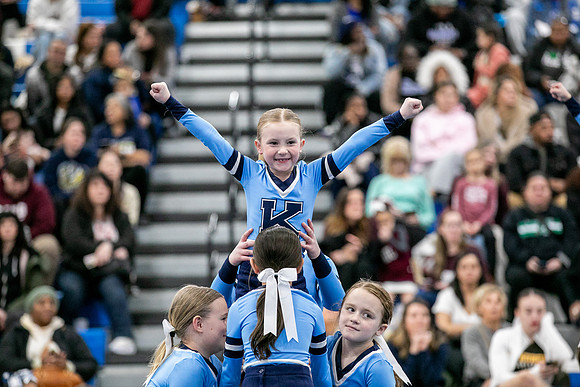 SKS_Cheer_Comps_20250111-177