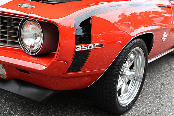 FJ_CarShow_2010_Proof-015