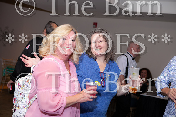 Barn_ReUnion_Oct2019_PRF-164