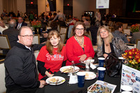 Philly_Sports_2022_HOF-091