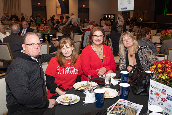 Philly_Sports_2022_HOF-091