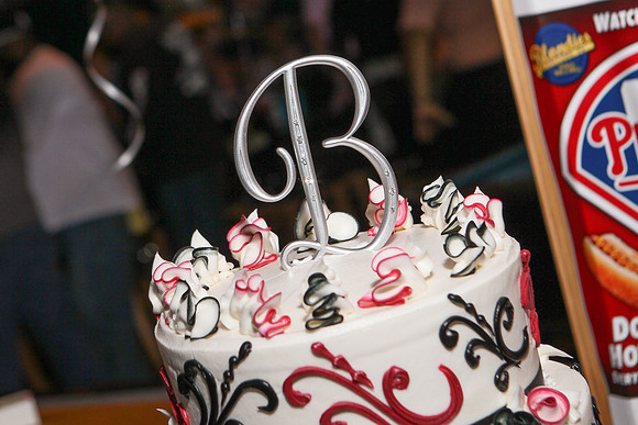 Brown_Wedding_PRF-071