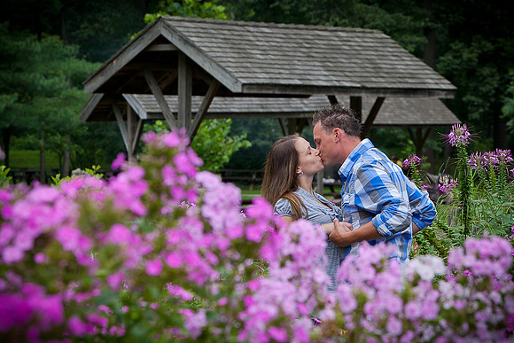 KatieKris_Aug2011_PRF-073