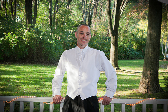 JamieJeff_Wedding_PRF-098