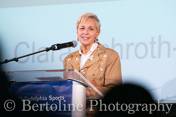 PSHOF_2019_PRFS-169