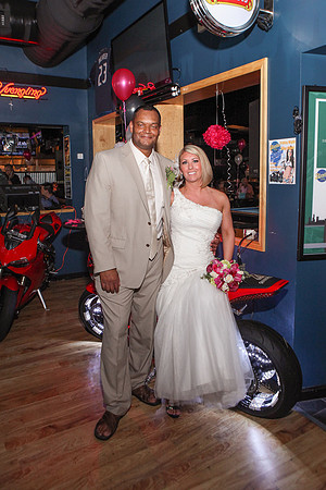 Brown_Wedding_PRF-078