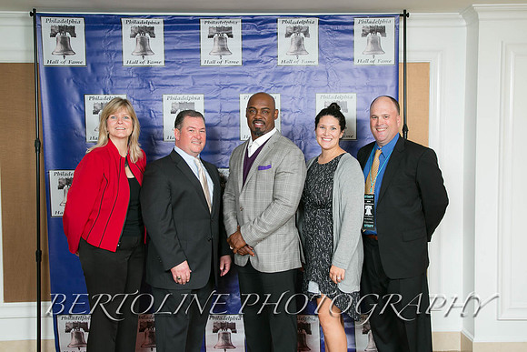 Sports_HOF_2016-063
