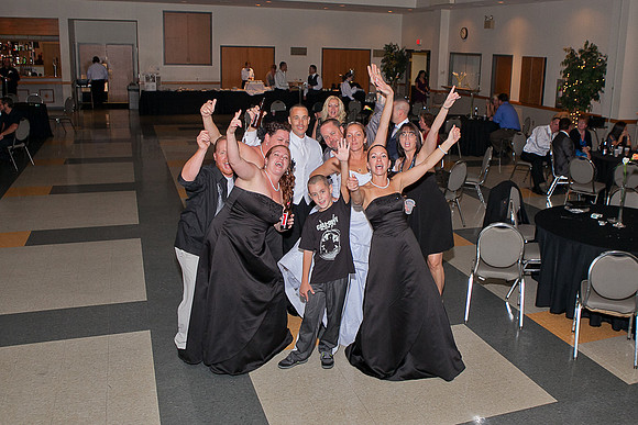 JamieJeff_Wedding_PRF-566