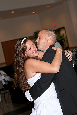 JamieJeff_Wedding_PRF-342