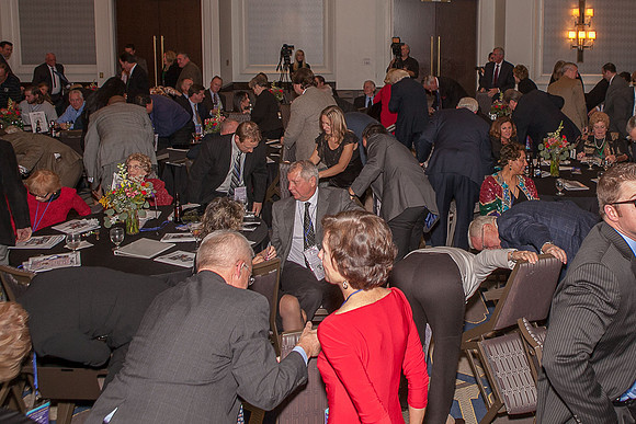 PhilaSports_HOF2012_PRF-187