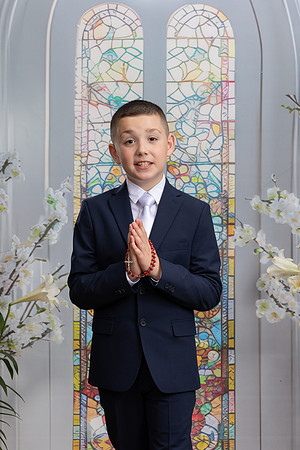 SKS_2025_Communion-010