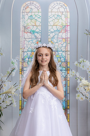 SKS_2025_Communion-073