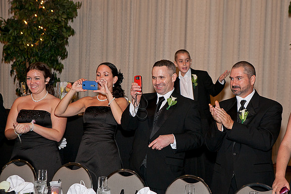 JamieJeff_Wedding_PRF-335