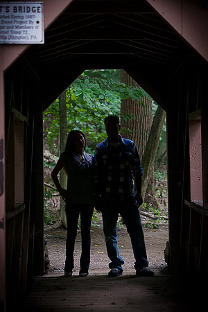 KatieKris_Aug2011_PRF-034