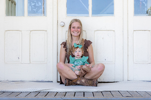 CarloinePenczak_1st_BDay-004