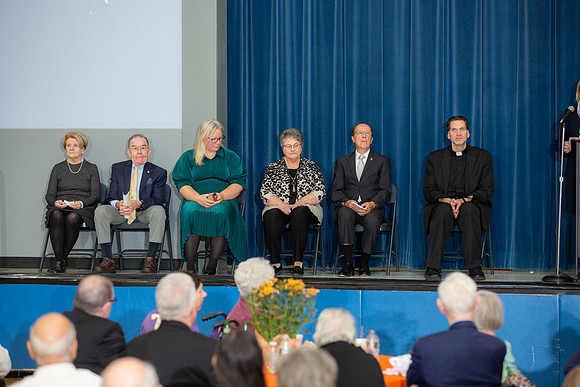 SKS_HOF_2024_Finals-067