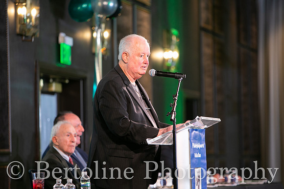 PSHOF_2019_PRFS-162