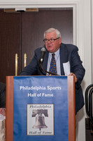 PhilaSports_HOF2012_PRF-159