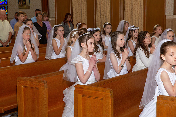 SKS_HolyComm_2024-051