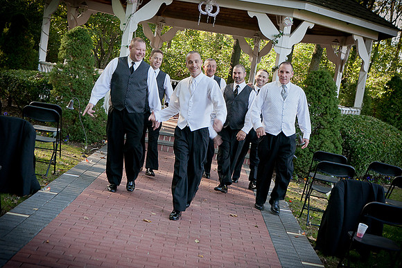 JamieJeff_Wedding_PRF-077