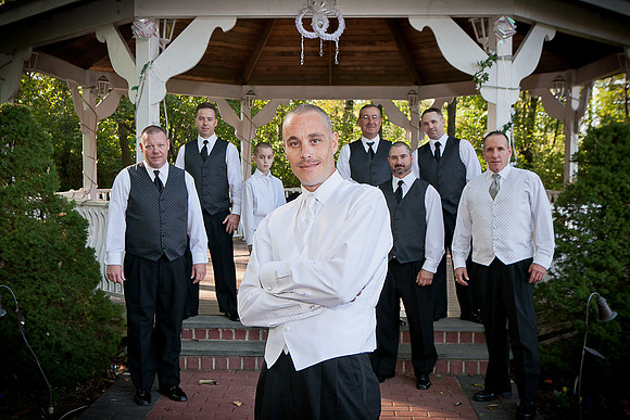 JamieJeff_Wedding_PRF-074
