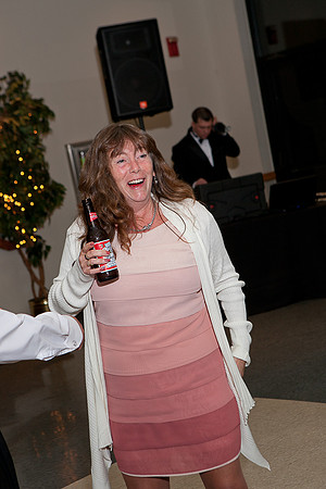 JamieJeff_Wedding_PRF-454