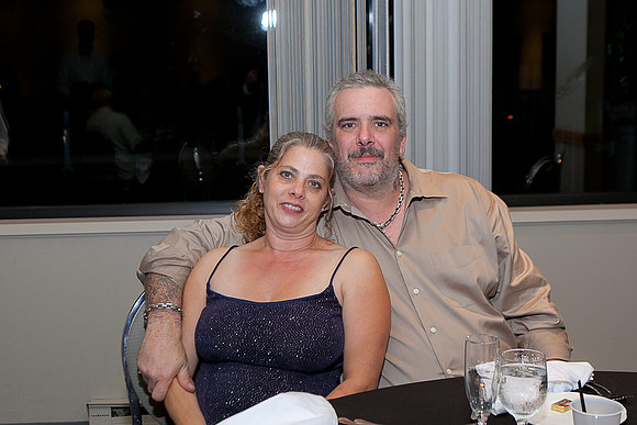 JamieJeff_Wedding_PRF-379