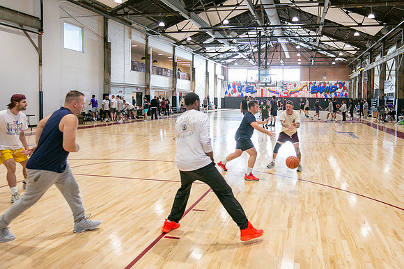 TrevorRJohnson_LeadershipScholarshipFund_Basketball_Tournament_20241019_Finals-046