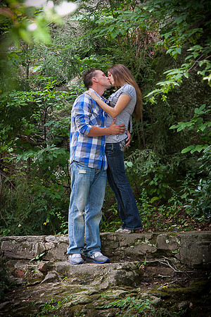 KatieKris_Aug2011_PRF-027
