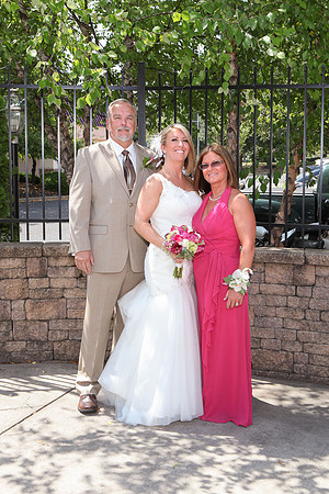 Brown_Wedding_PRF-119