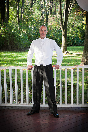 JamieJeff_Wedding_PRF-096
