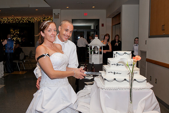 JamieJeff_Wedding_PRF-531