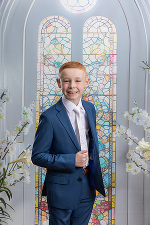SKS_2025_Communion-088