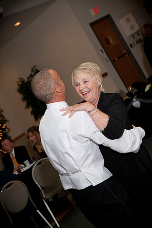 JamieJeff_Wedding_PRF-428