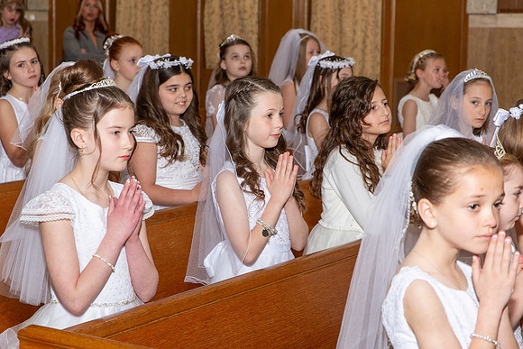 SKS_HolyComm_2024-053