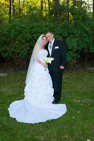 JamieJeff_Wedding_PRF-145