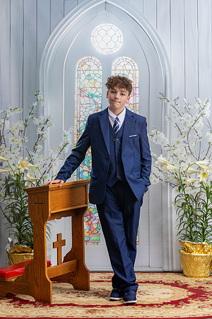 SKS_2025_Communion-132