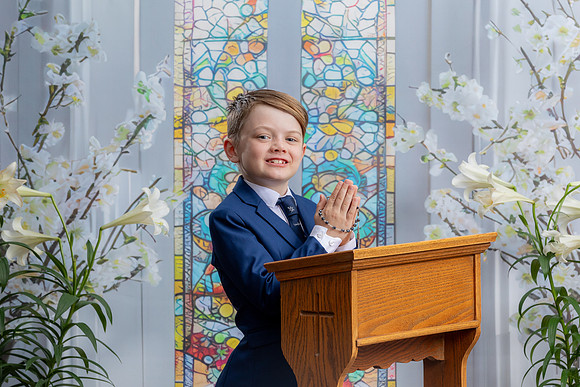 SKS_2025_Communion-122