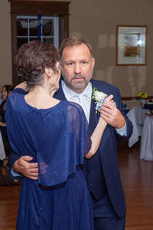 LJM_Wed-397