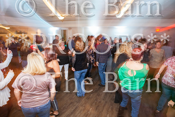 Barn_ReUnion_Oct2019_PRF-148