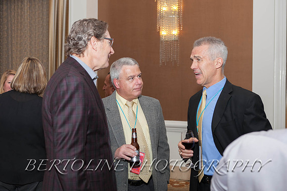 Sports_HOF_2016-077