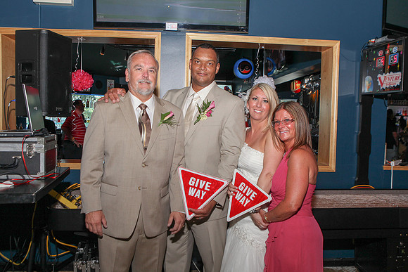 Brown_Wedding_PRF-206