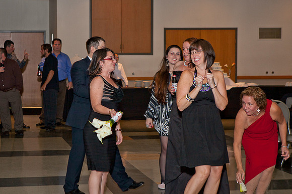 JamieJeff_Wedding_PRF-519