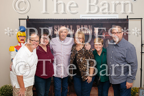Barn_ReUnion_Oct2019_PRF-066